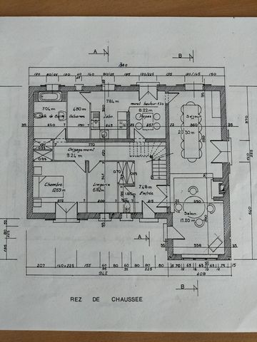 photo no. 3