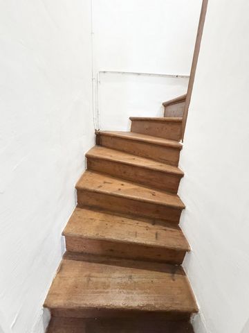 photo no. 5