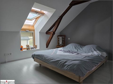 photo no. 14