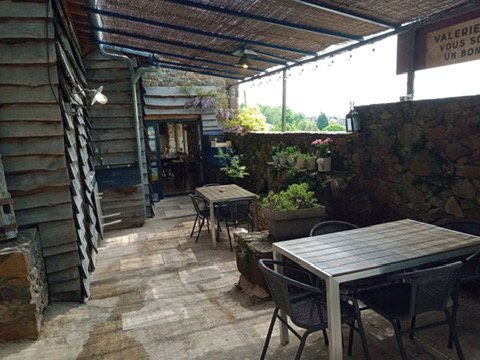 photo no. 17
