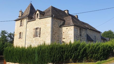 photo no. 38