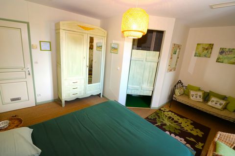 photo no. 18