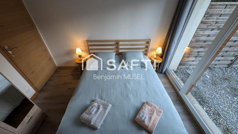 photo no. 17