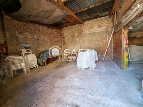 photo no. 14