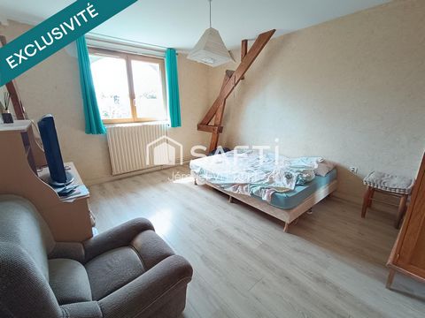 photo no. 16