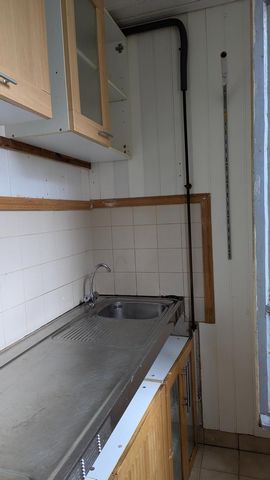 photo no. 3