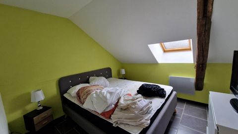 photo no. 2
