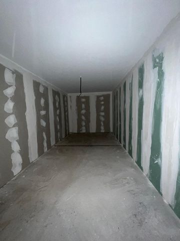 photo no. 9