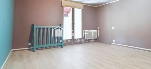 photo no. 13