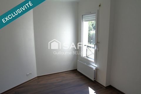 photo no. 5