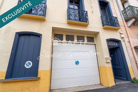 photo no. 10