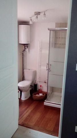 photo no. 4