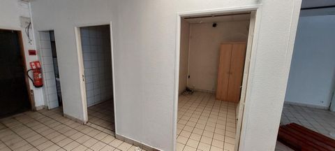 photo no. 7