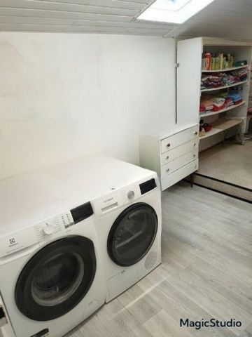 photo no. 6
