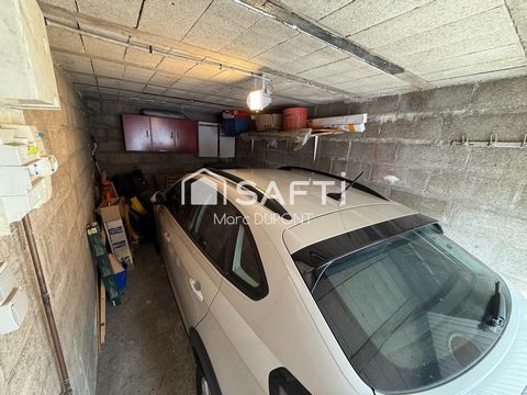 photo no. 11