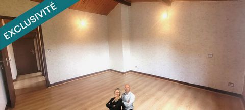 photo no. 16