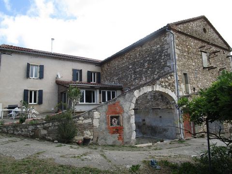photo no. 1