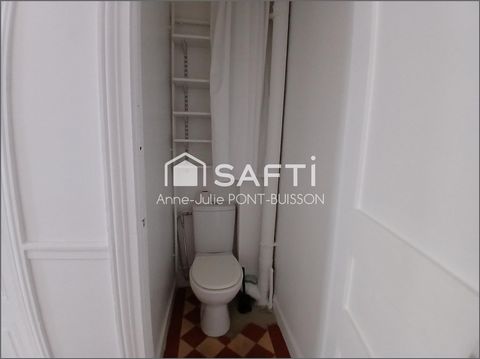 photo no. 13