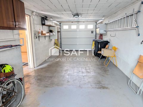 photo no. 15