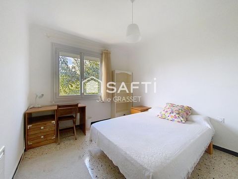 photo no. 10
