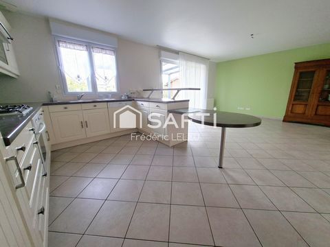 photo no. 2