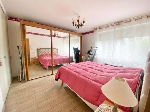 photo no. 1