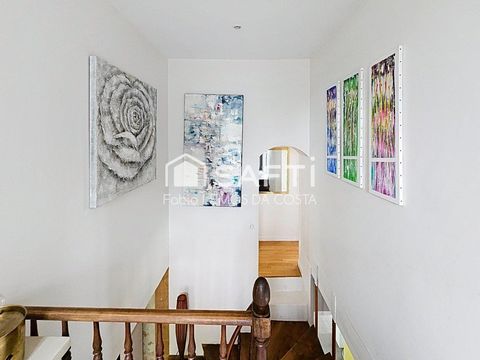 photo no. 9
