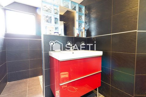 photo no. 11