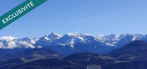 photo no. 1
