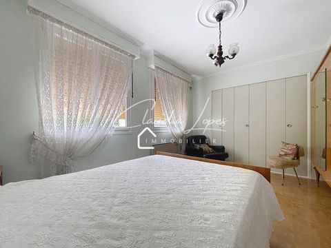 photo no. 4