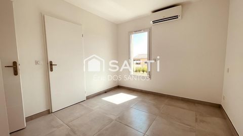 photo no. 13