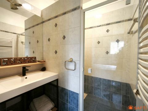 photo no. 10