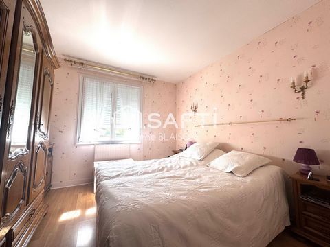 photo no. 9