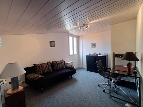 photo no. 13