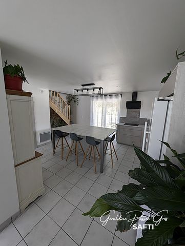 photo no. 2