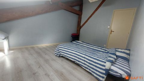photo no. 4