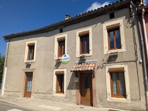 photo no. 11