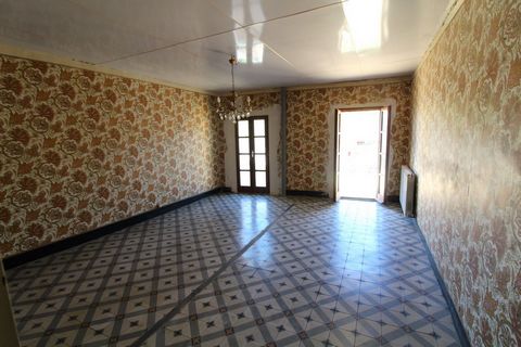 photo no. 2