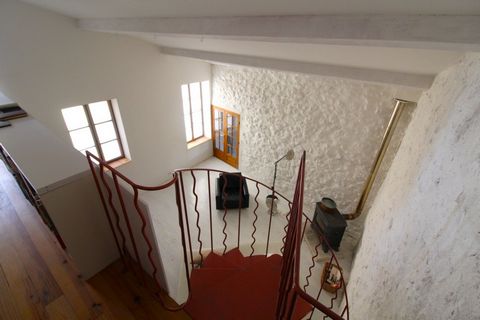 photo no. 10