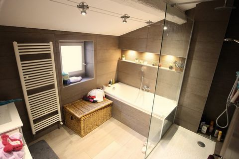 photo no. 9
