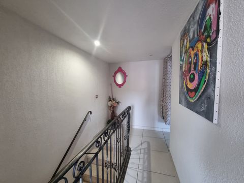 photo no. 11