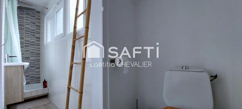 photo no. 2