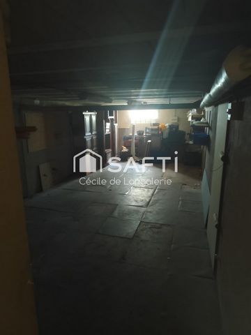 photo no. 10