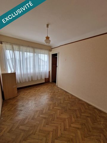 photo no. 13