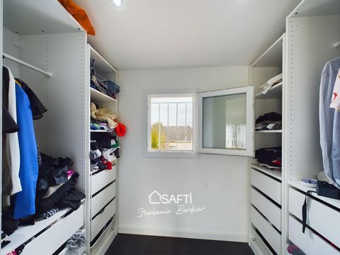 photo no. 14