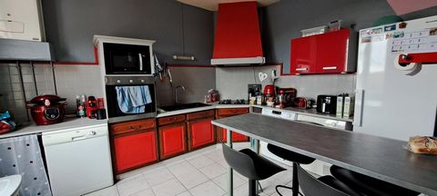 photo no. 4