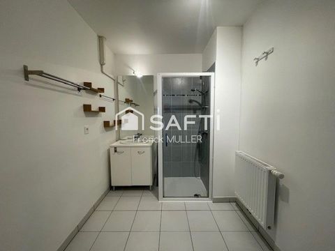 photo no. 7