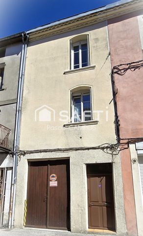 photo no. 1