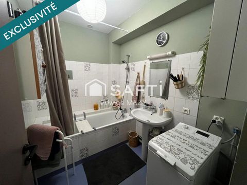 photo no. 14