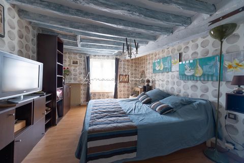 photo no. 13